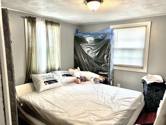 289 Burnham Rd, Lowell MA 01852 photo 7