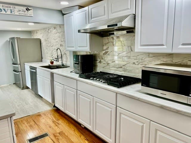 289 Burnham Rd, Lowell MA 01852 photo 5