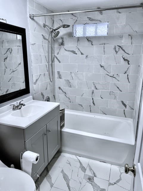 289 Burnham Rd, Lowell MA 01852 photo 9