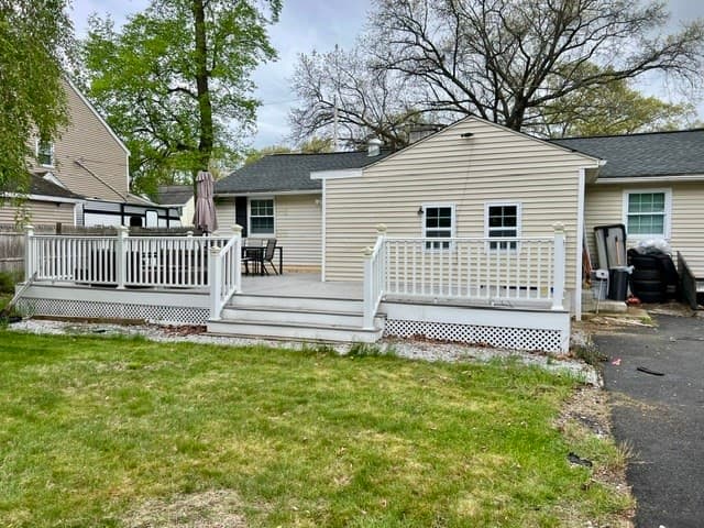 289 Burnham Rd, Lowell MA 01852 photo 14