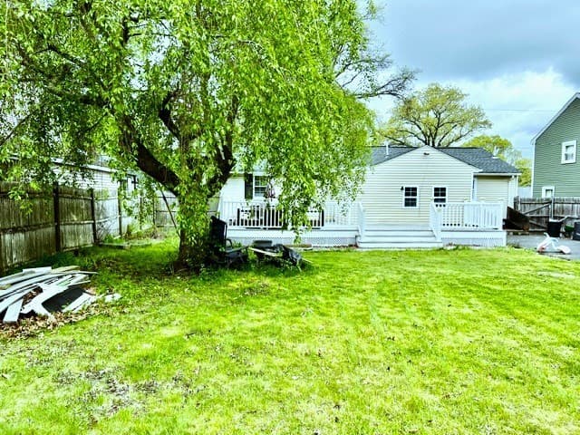 289 Burnham Rd, Lowell MA 01852 photo 15