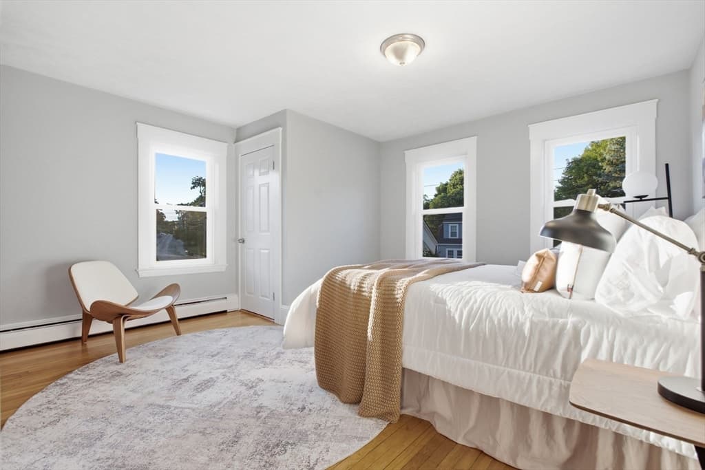 1174 Franklin St, Stoneham MA 02180 photo 23