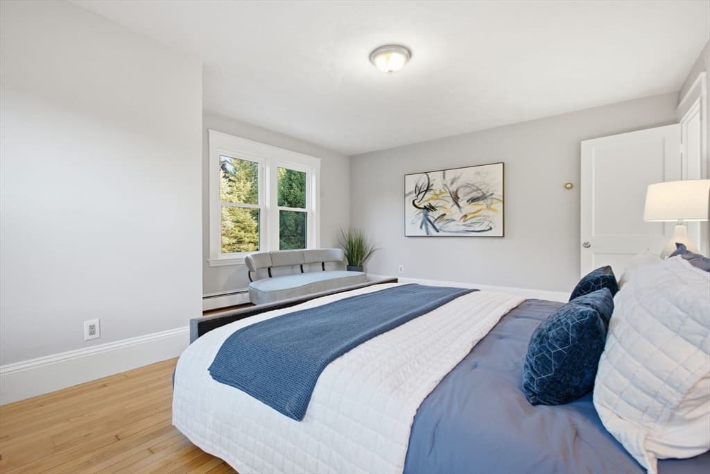 1174 Franklin St, Stoneham MA 02180 photo 27