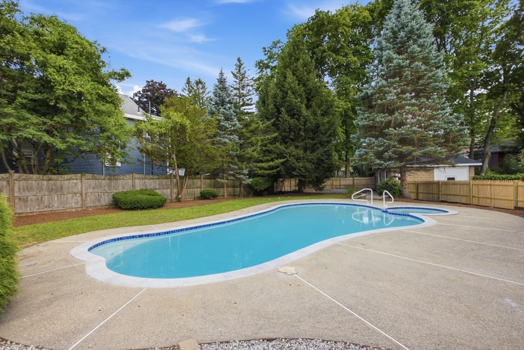 1174 Franklin St, Stoneham MA 02180 photo 42