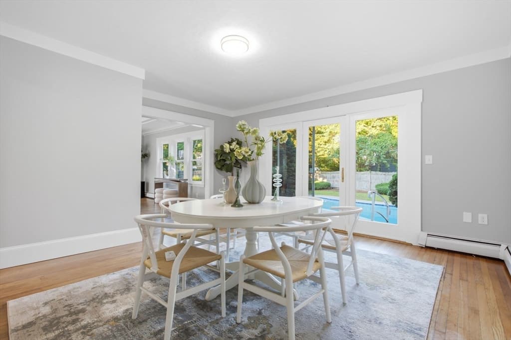 1174 Franklin St, Stoneham MA 02180 photo 13