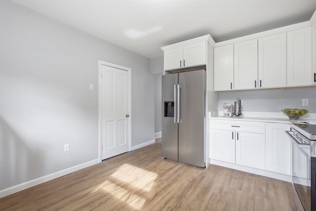 1174 Franklin St, Stoneham MA 02180 photo 17