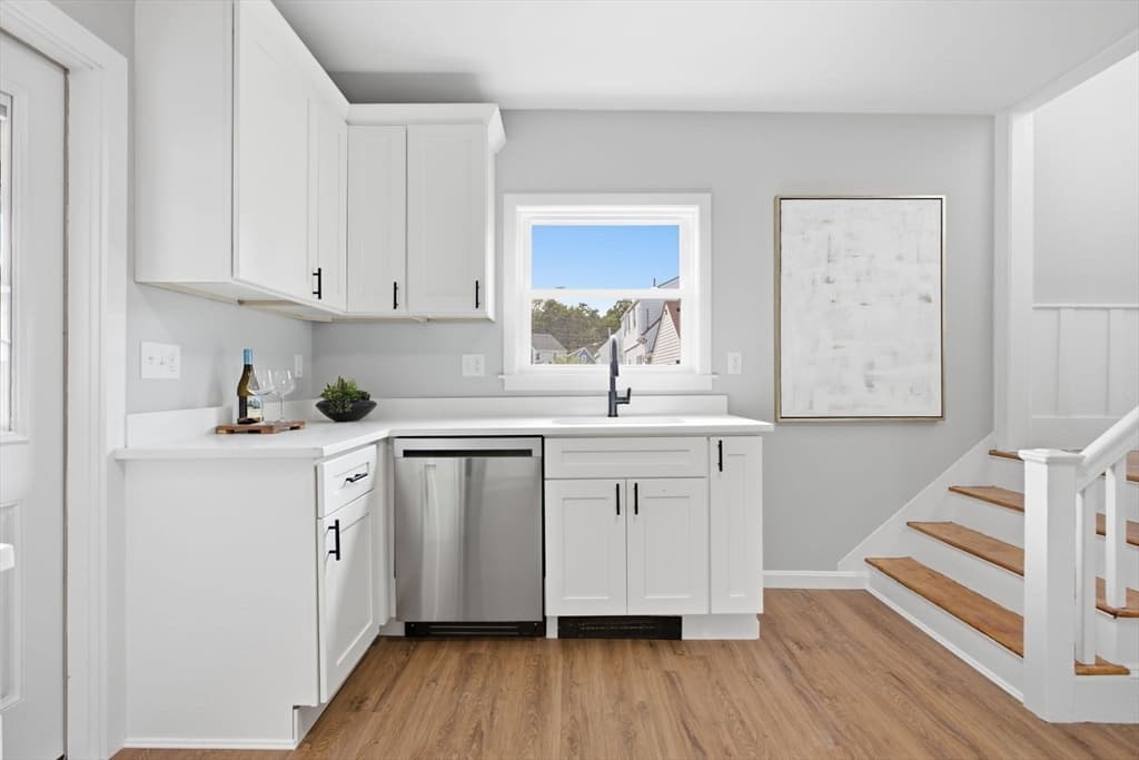 1174 Franklin St, Stoneham MA 02180 photo 16