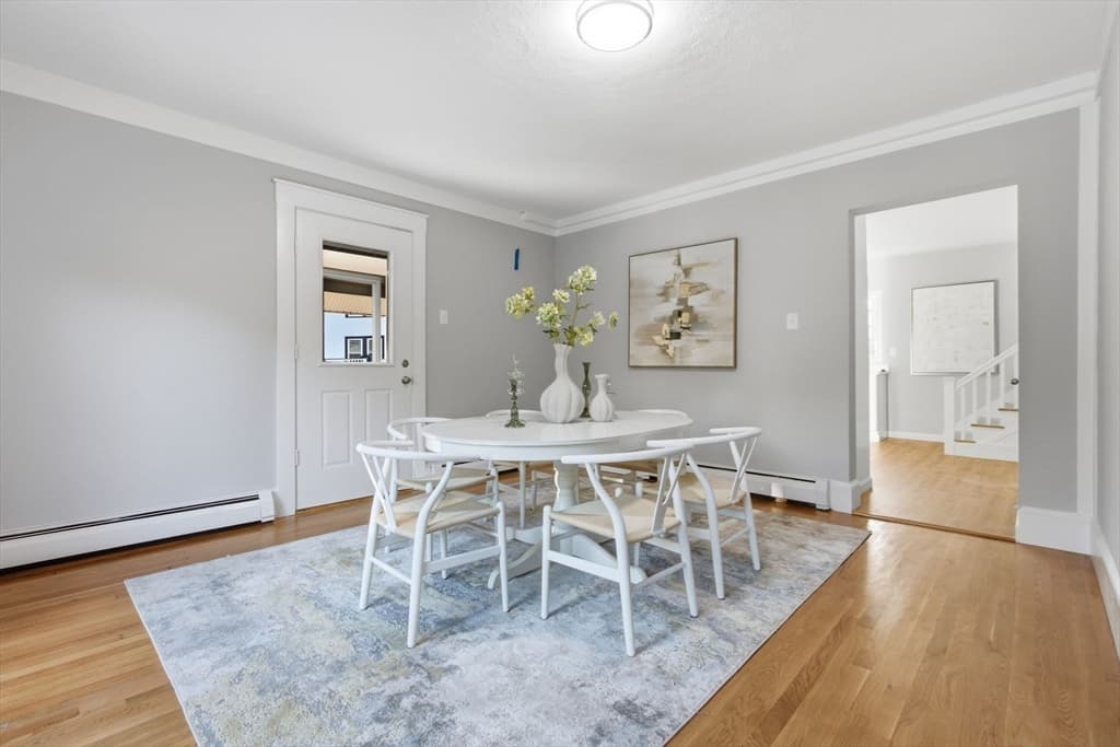1174 Franklin St, Stoneham MA 02180 photo 12