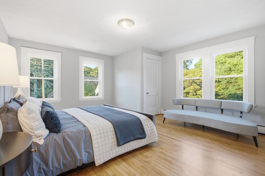 1174 Franklin St, Stoneham MA 02180 photo 26