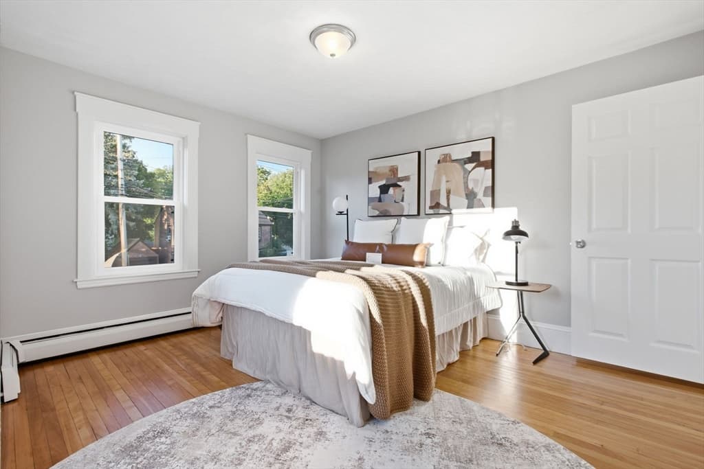 1174 Franklin St, Stoneham MA 02180 photo 22