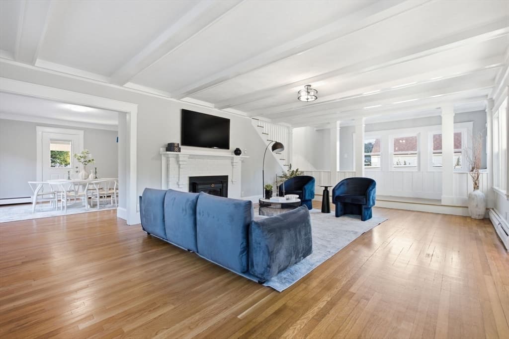 1174 Franklin St, Stoneham MA 02180 photo 7