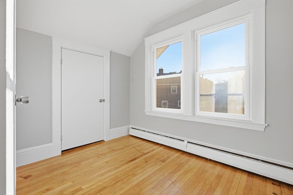 1174 Franklin St, Stoneham MA 02180 photo 28