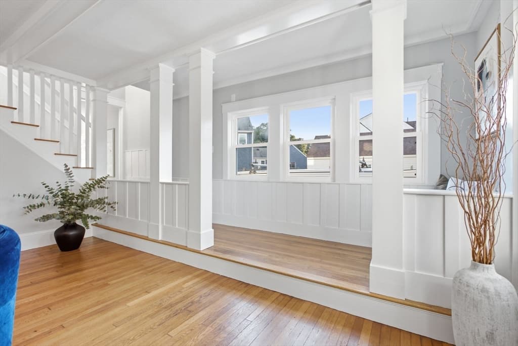 1174 Franklin St, Stoneham MA 02180 photo 9