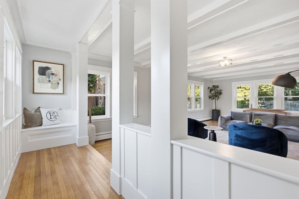 1174 Franklin St, Stoneham MA 02180 photo 10