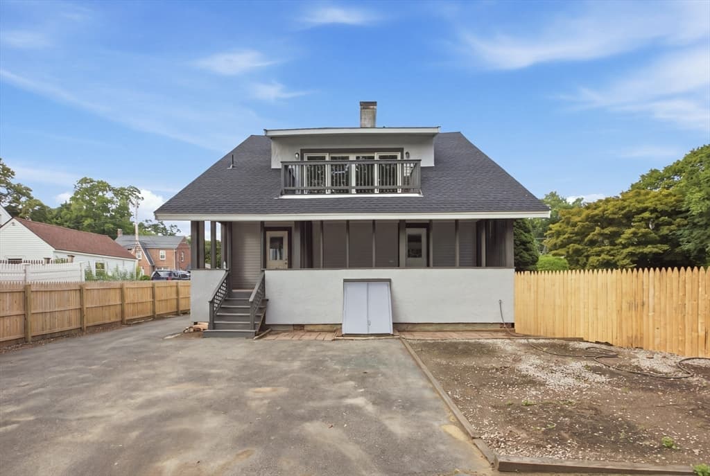 1174 Franklin St, Stoneham MA 02180 photo 33