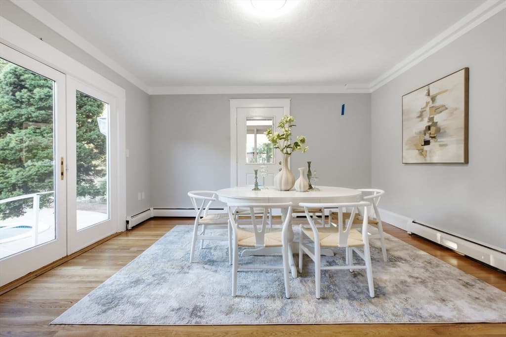 1174 Franklin St, Stoneham MA 02180 photo 14