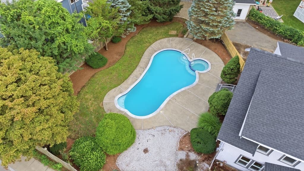 1174 Franklin St, Stoneham MA 02180 photo 41