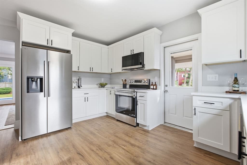 1174 Franklin St, Stoneham MA 02180 photo 18