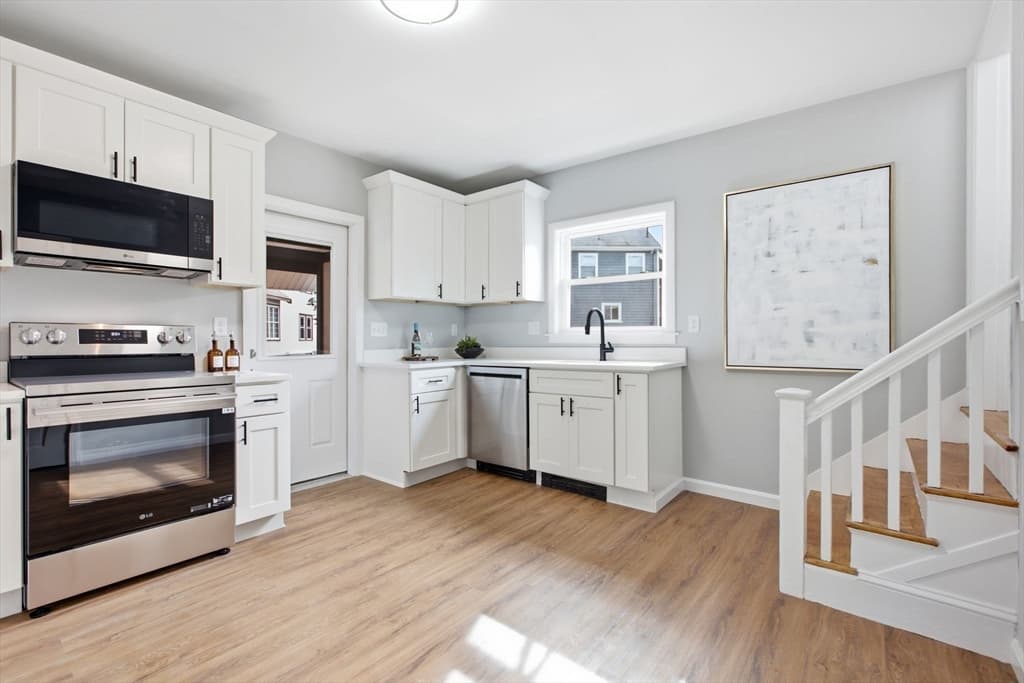 1174 Franklin St, Stoneham MA 02180 photo 15