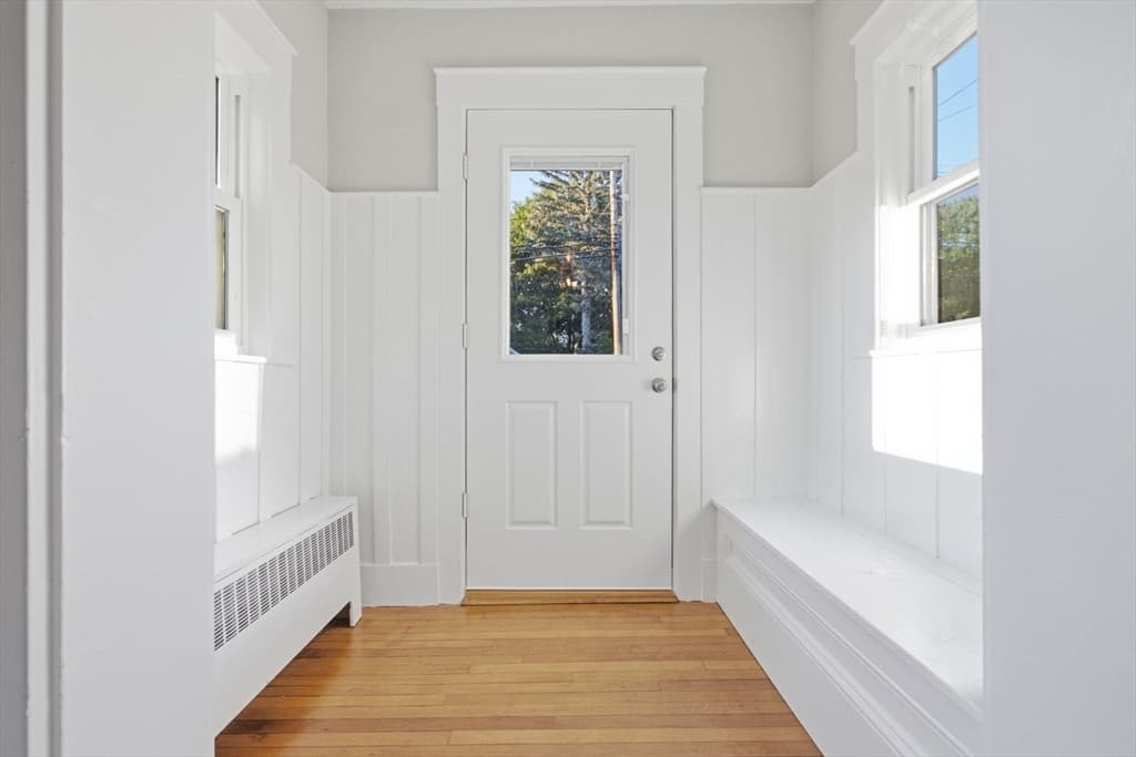 1174 Franklin St, Stoneham MA 02180 photo 11