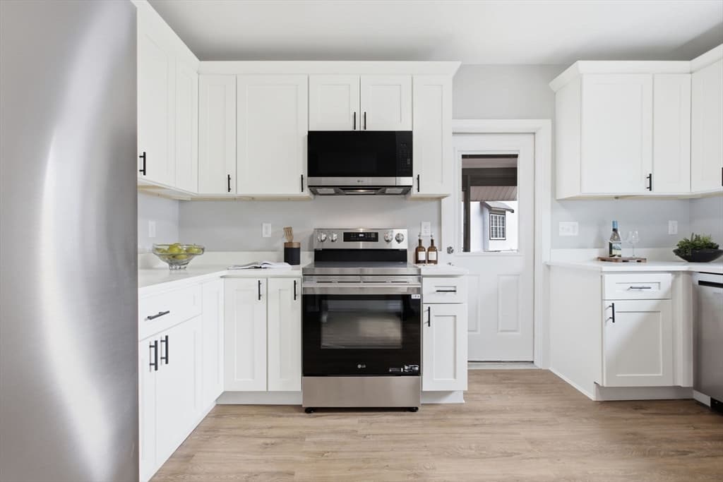 1174 Franklin St, Stoneham MA 02180 photo 19