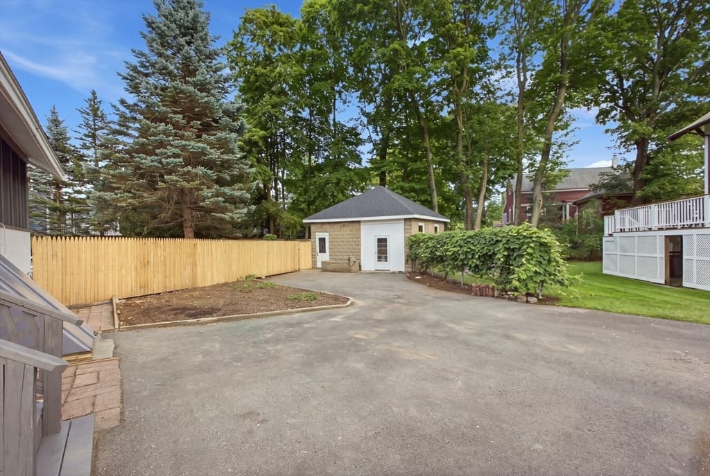 1174 Franklin St, Stoneham MA 02180 photo 35