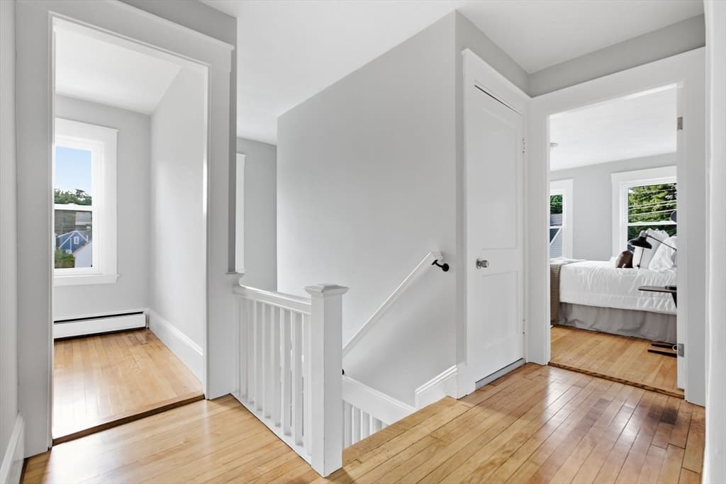1174 Franklin St, Stoneham MA 02180 photo 29