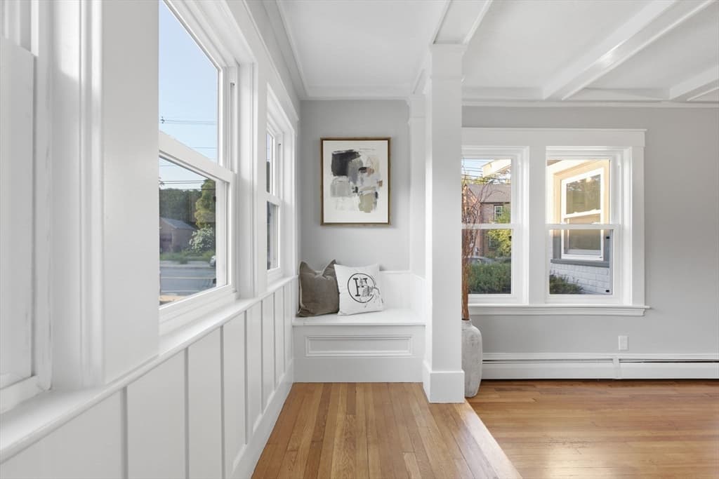 1174 Franklin St, Stoneham MA 02180 photo 8