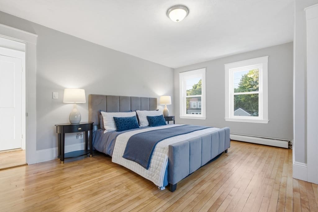 1174 Franklin St, Stoneham MA 02180 photo 25
