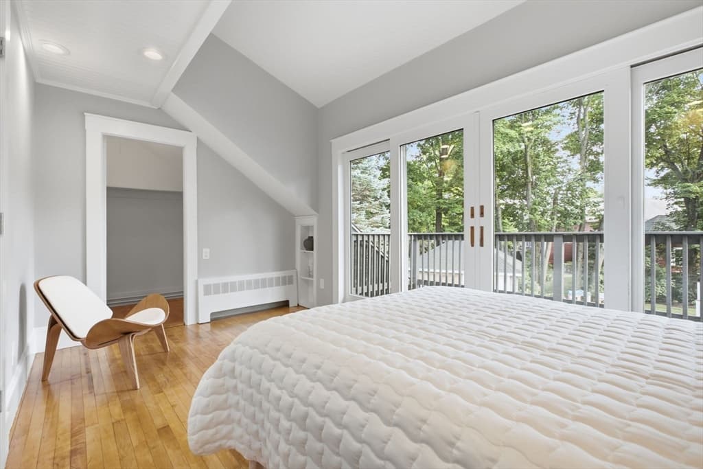 1174 Franklin St, Stoneham MA 02180 photo 21