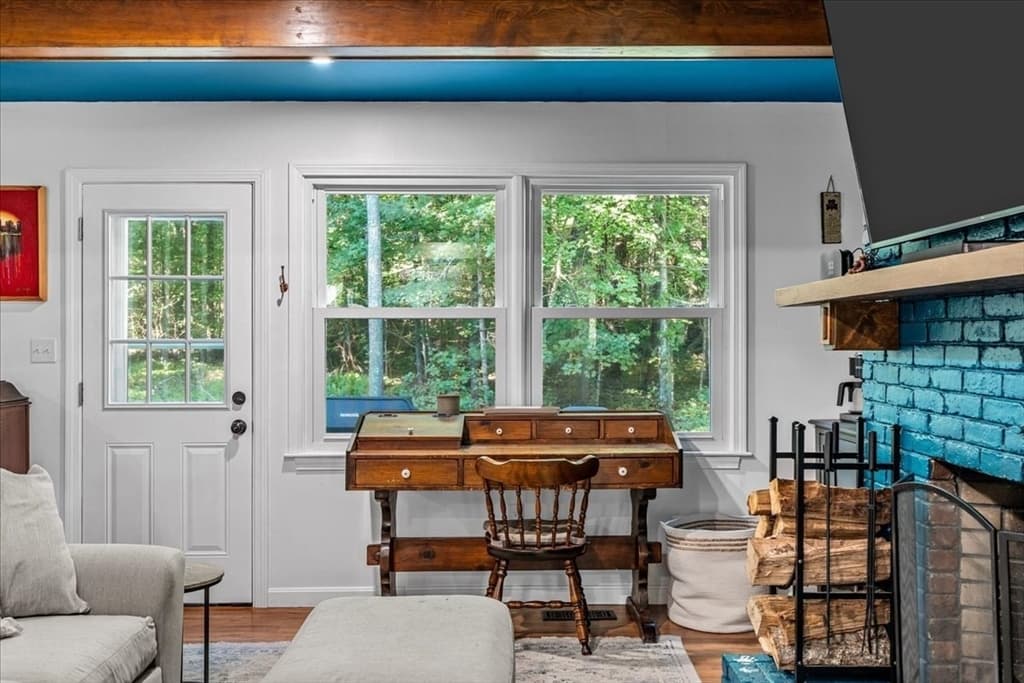 43 Old Powder House Rd, Lakeville MA 02347 photo 6