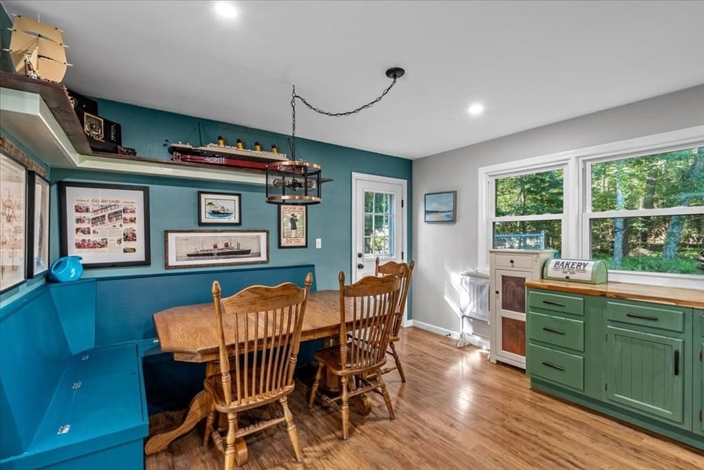 43 Old Powder House Rd, Lakeville MA 02347 photo 17