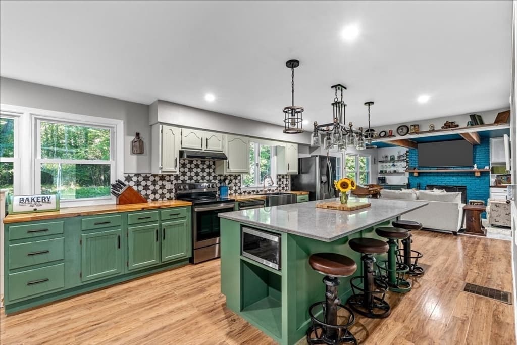 43 Old Powder House Rd, Lakeville MA 02347 photo 16