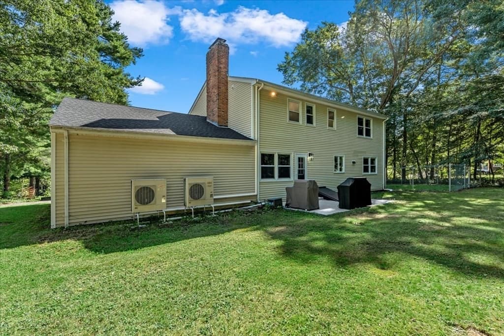 43 Old Powder House Rd, Lakeville MA 02347 photo 38