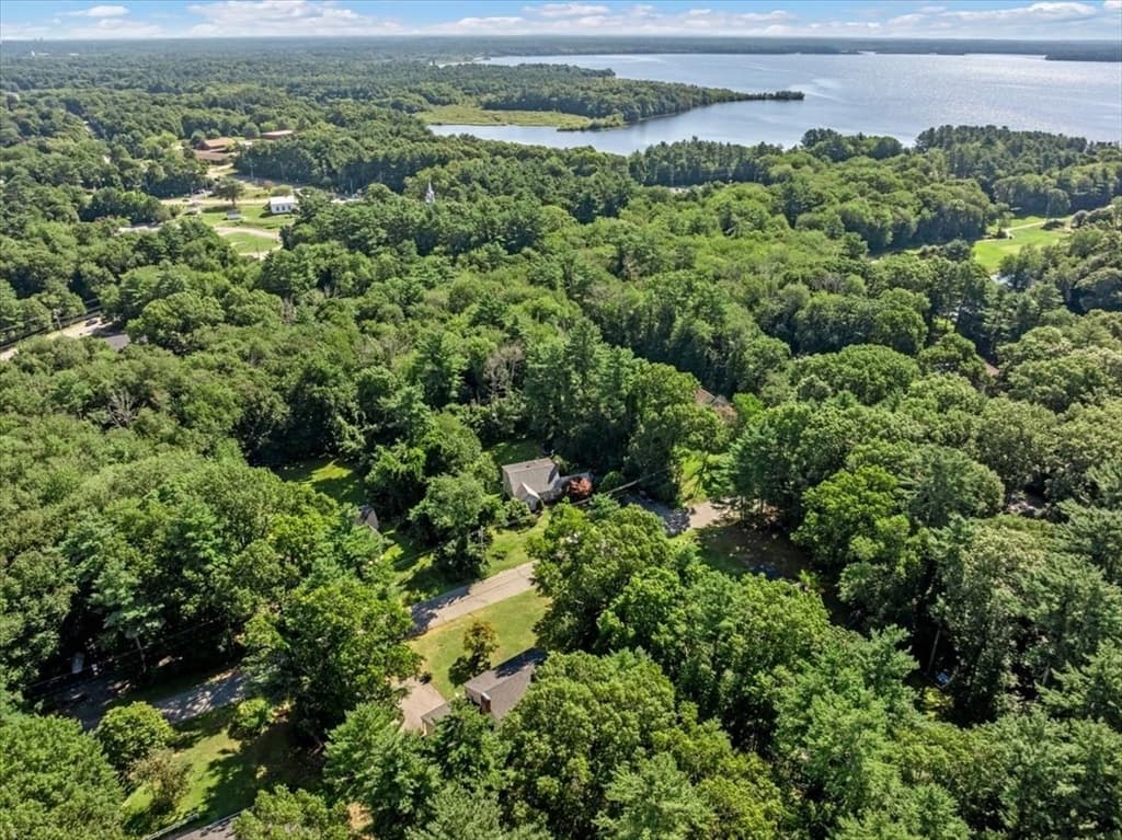 43 Old Powder House Rd, Lakeville MA 02347 photo 41