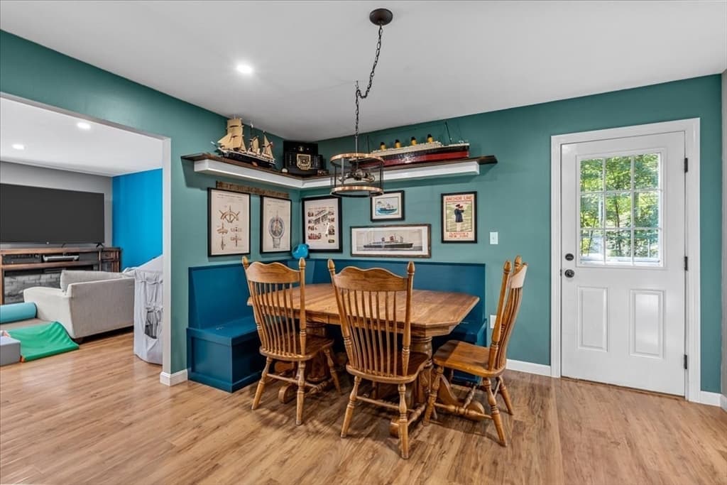 43 Old Powder House Rd, Lakeville MA 02347 photo 18