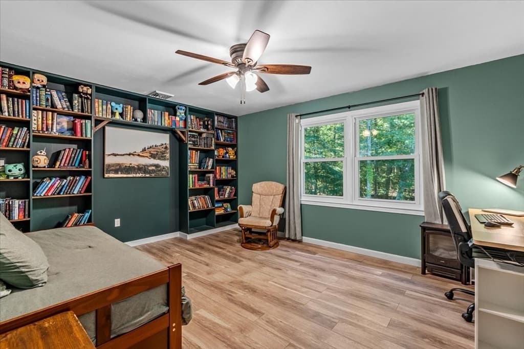 43 Old Powder House Rd, Lakeville MA 02347 photo 31