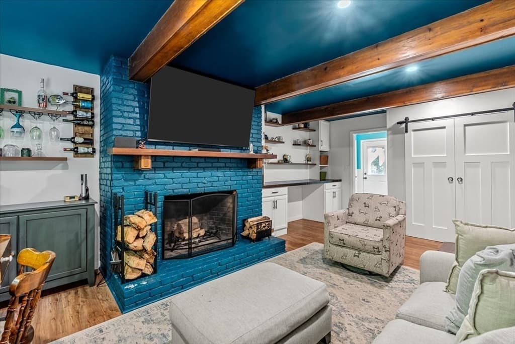 43 Old Powder House Rd, Lakeville MA 02347 photo 8