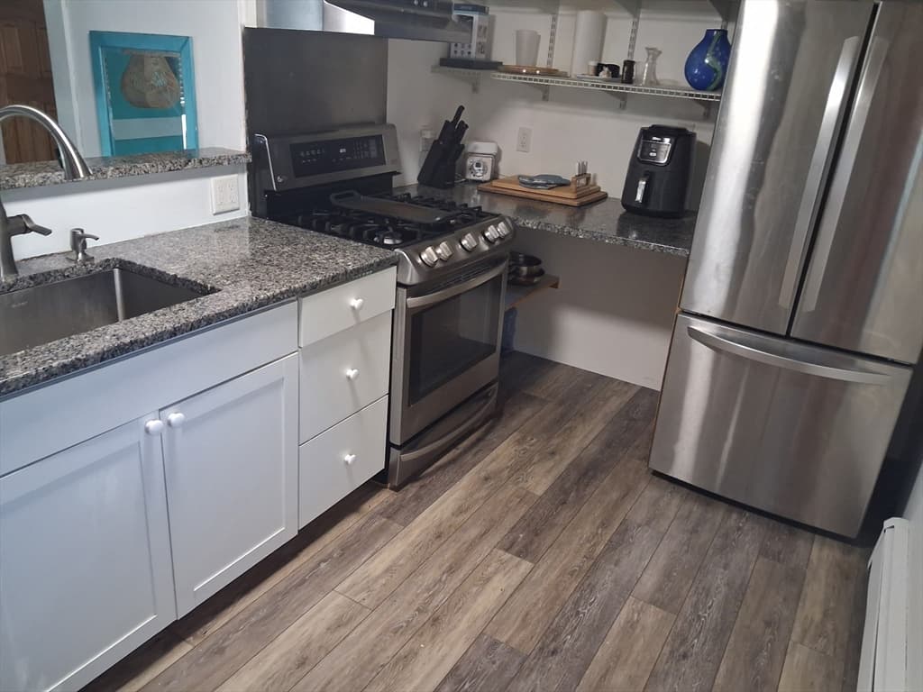 41 Pine Street # 16, Peabody MA 01960 photo 6