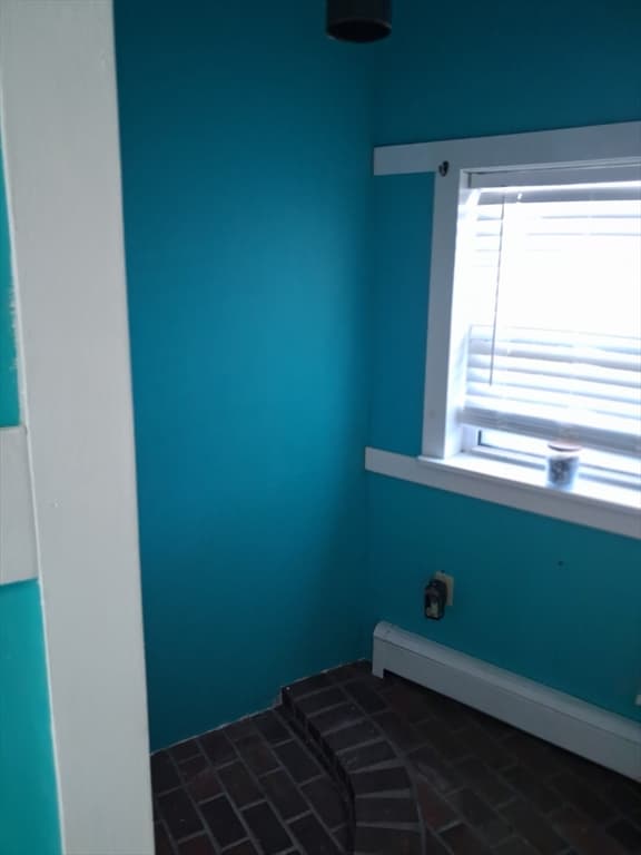 41 Pine Street # 16, Peabody MA 01960 photo 17
