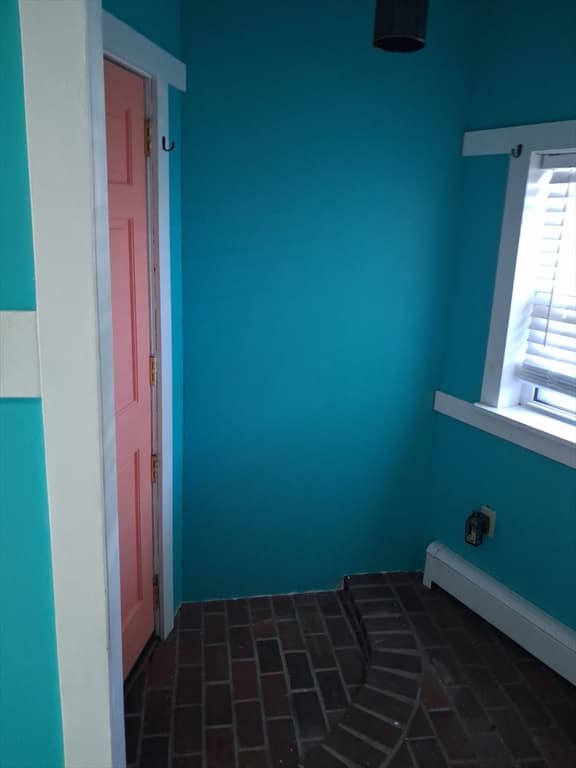 41 Pine Street # 16, Peabody MA 01960 photo 16
