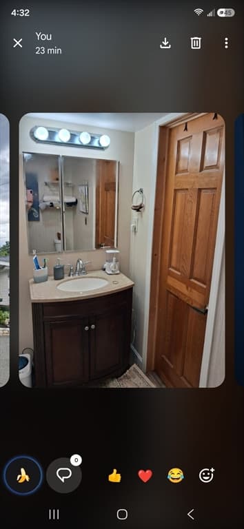 41 Pine Street # 16, Peabody MA 01960 photo 26