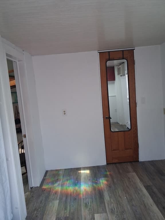 41 Pine Street # 16, Peabody MA 01960 photo 20