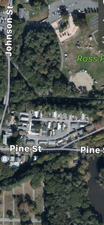 41 Pine Street # 16, Peabody MA 01960 photo 38