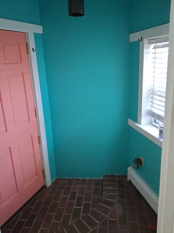 41 Pine Street # 16, Peabody MA 01960 photo 18