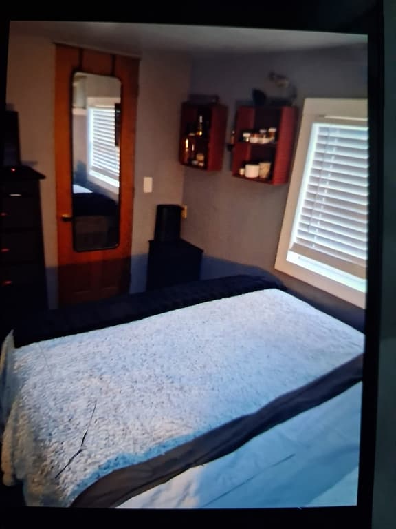 41 Pine Street # 16, Peabody MA 01960 photo 29