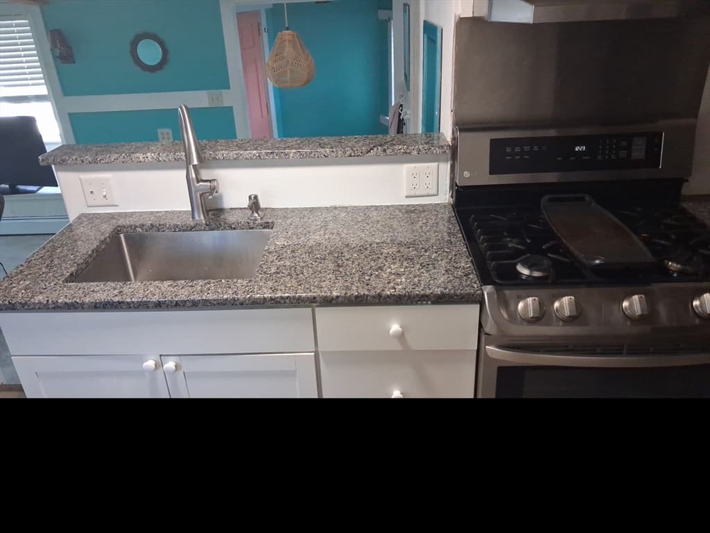 41 Pine Street # 16, Peabody MA 01960 photo 8
