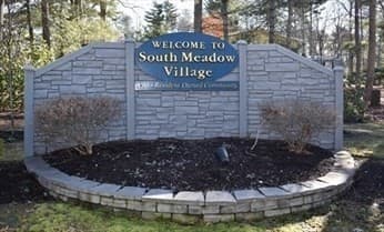 48-5 South South Meadow Village, Carver MA 02330 photo 23