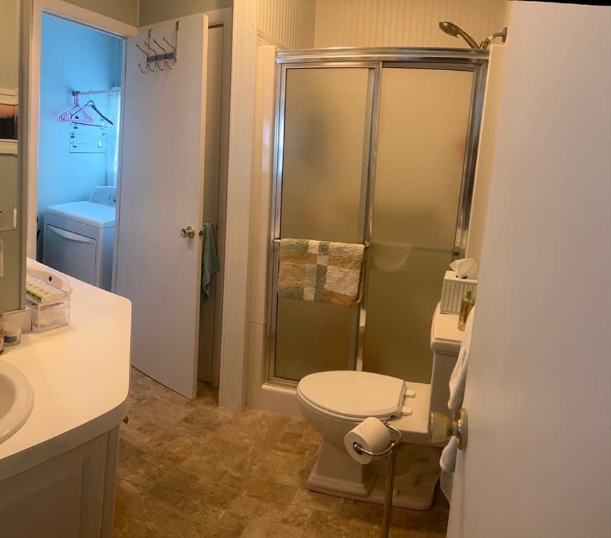 48-5 South South Meadow Village, Carver MA 02330 photo 13
