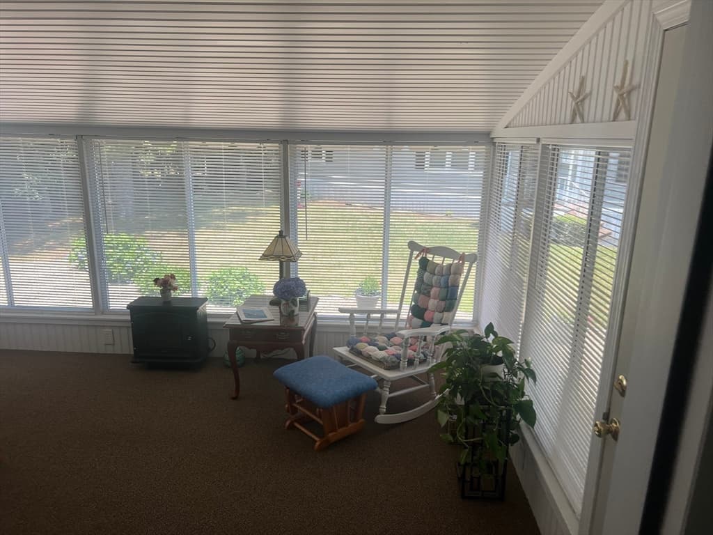48-5 South South Meadow Village, Carver MA 02330 photo 9